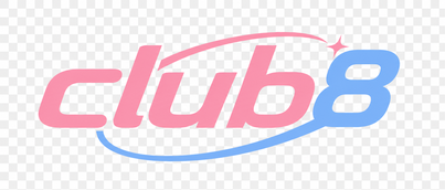 Club8